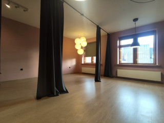 Фотография Аренда офиса, 70 м² , Куйбышева ул 82А  №7 Фотография Аренда офиса, 70 м² , Куйбышева ул 82А  №7