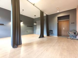 Фотография Аренда офиса, 70 м² , Куйбышева ул 82А  №10 Фотография Аренда офиса, 70 м² , Куйбышева ул 82А  №10