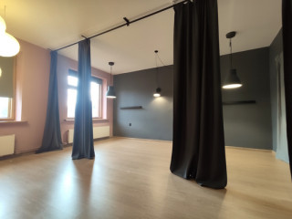 Фотография Аренда офиса, 70 м² , Куйбышева ул 82А  №8 Фотография Аренда офиса, 70 м² , Куйбышева ул 82А  №8