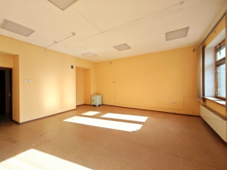 Фотография Аренда офиса, 70 м² , Куйбышева ул 82А  №12 Фотография Аренда офиса, 70 м² , Куйбышева ул 82А  №12