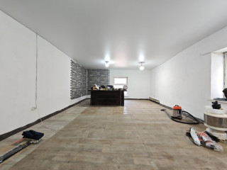 Фотография Продажа склада, 37 м² , Фронтовых бригад ул 18/6  №2