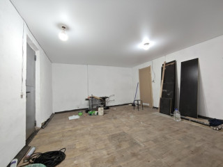 Фотография Продажа склада, 37 м² , Фронтовых бригад ул 18/6  №5