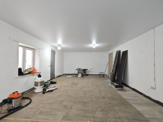 Фотография Продажа склада, 37 м² , Фронтовых бригад ул 18/6  №3