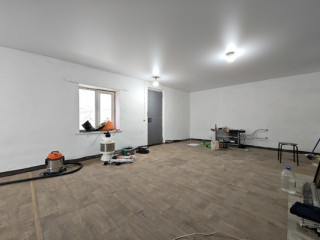 Фотография Продажа склада, 37 м² , Фронтовых бригад ул 18/6  №4