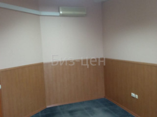 Фотография Аренда офиса, 16 м² , Московский проспект 109к3 №3 Фотография Аренда офиса, 16 м² , Московский проспект 109к3 №3