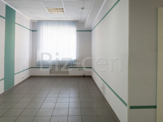 Фотография Аренда офиса, 16 м² , Московский проспект 109к3  №2 Фотография Аренда офиса, 16 м² , Московский проспект 109к3  №2