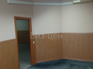 Фотография Аренда офиса, 16 м² , Московский проспект 109к3 №4 Фотография Аренда офиса, 16 м² , Московский проспект 109к3 №4