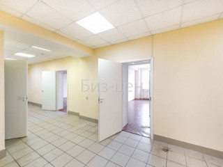Фотография Аренда офиса, 19 м² , улица Комсомола 1-3АВ  №2 Фотография Аренда офиса, 19 м² , улица Комсомола 1-3АВ  №2