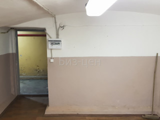 Фотография Аренда офиса, 29 м² , улица Комсомола 1-3АВ  №4 Фотография Аренда офиса, 29 м² , улица Комсомола 1-3АВ  №4