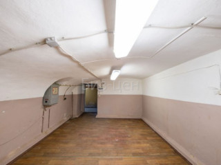 Фотография Аренда офиса, 29 м² , улица Комсомола 1-3АВ  №2 Фотография Аренда офиса, 29 м² , улица Комсомола 1-3АВ  №2