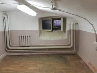 Фотография Аренда офиса, 29 м² , улица Комсомола 1-3АВ  №3 Фотография Аренда офиса, 29 м² , улица Комсомола 1-3АВ  №3