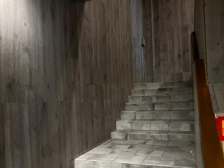 Фотография Аренда помещения свободного назначения, 185 м² , Селезнёвская улица 34к1  №6