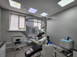 Фотография Аренда помещения свободного назначения, 185 м² , Селезнёвская улица 34к1  №10
