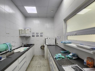 Фотография Аренда помещения свободного назначения, 185 м² , Селезнёвская улица 34к1  №12