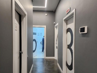Фотография Аренда помещения свободного назначения, 185 м² , Селезнёвская улица 34к1  №17