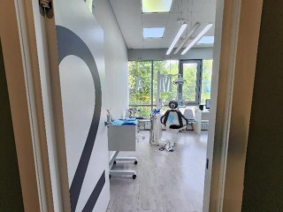 Фотография Аренда помещения свободного назначения, 185 м² , Селезнёвская улица 34к1  №13