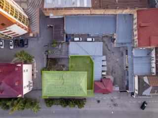 Фотография Продажа помещения свободного назначения, 322 м² , улица Броз Тито 5А №5 Фотография Продажа помещения свободного назначения, 322 м² , улица Броз Тито 5А №5