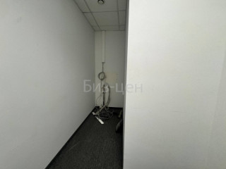 Фотография Аренда офиса, 159 м² , Профсоюзная улица 65 №28 Фотография Аренда офиса, 159 м² , Профсоюзная улица 65 №28