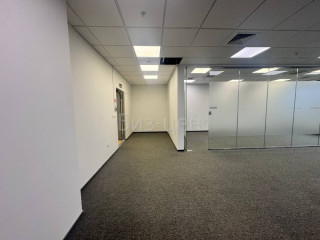 Фотография Аренда офиса, 159 м² , Профсоюзная улица 65 №7 Фотография Аренда офиса, 159 м² , Профсоюзная улица 65 №7