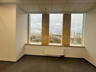 Фотография Аренда офиса, 159 м² , Профсоюзная улица 65 №4 Фотография Аренда офиса, 159 м² , Профсоюзная улица 65 №4