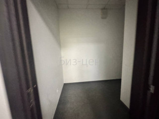 Фотография Аренда офиса, 159 м² , Профсоюзная улица 65 №10 Фотография Аренда офиса, 159 м² , Профсоюзная улица 65 №10
