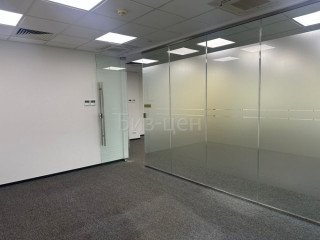 Фотография Аренда офиса, 159 м² , Профсоюзная улица 65 №18 Фотография Аренда офиса, 159 м² , Профсоюзная улица 65 №18