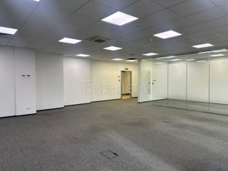 Фотография Аренда офиса, 159 м² , Профсоюзная улица 65 №17 Фотография Аренда офиса, 159 м² , Профсоюзная улица 65 №17