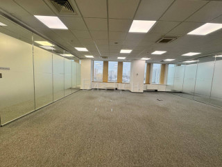 Фотография Аренда офиса, 159 м² , Профсоюзная улица 65 №22 Фотография Аренда офиса, 159 м² , Профсоюзная улица 65 №22