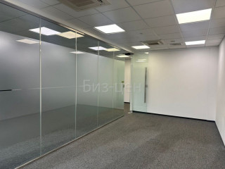 Фотография Аренда офиса, 159 м² , Профсоюзная улица 65 №19 Фотография Аренда офиса, 159 м² , Профсоюзная улица 65 №19