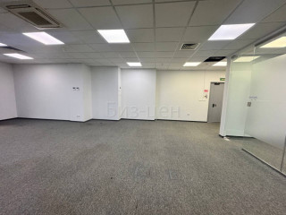 Фотография Аренда офиса, 159 м² , Профсоюзная улица 65 №19 Фотография Аренда офиса, 159 м² , Профсоюзная улица 65 №19