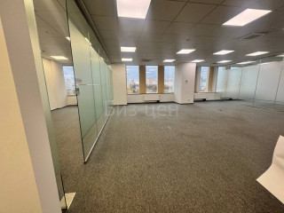 Фотография Аренда офиса, 159 м² , Профсоюзная улица 65 №8 Фотография Аренда офиса, 159 м² , Профсоюзная улица 65 №8