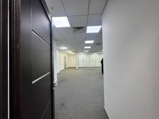 Фотография Аренда офиса, 159 м² , Профсоюзная улица 65 №26 Фотография Аренда офиса, 159 м² , Профсоюзная улица 65 №26