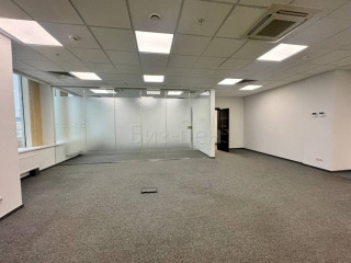 Фотография Аренда офиса, 159 м² , Профсоюзная улица 65 №18 Фотография Аренда офиса, 159 м² , Профсоюзная улица 65 №18