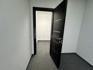 Фотография Аренда офиса, 159 м² , Профсоюзная улица 65 №15 Фотография Аренда офиса, 159 м² , Профсоюзная улица 65 №15