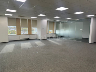 Фотография Аренда офиса, 159 м² , Профсоюзная улица 65 №15 Фотография Аренда офиса, 159 м² , Профсоюзная улица 65 №15