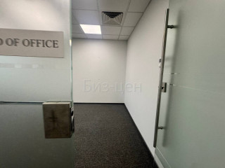 Фотография Аренда офиса, 159 м² , Профсоюзная улица 65 №13 Фотография Аренда офиса, 159 м² , Профсоюзная улица 65 №13