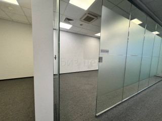 Фотография Аренда офиса, 159 м² , Профсоюзная улица 65 №20 Фотография Аренда офиса, 159 м² , Профсоюзная улица 65 №20