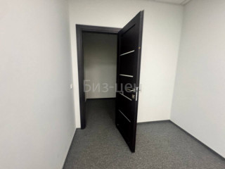 Фотография Аренда офиса, 159 м² , Профсоюзная улица 65 №11 Фотография Аренда офиса, 159 м² , Профсоюзная улица 65 №11