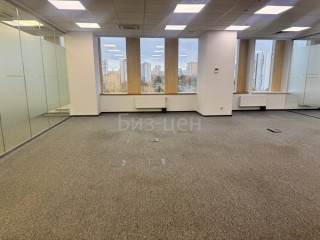 Фотография Аренда офиса, 159 м² , Профсоюзная улица 65 №9 Фотография Аренда офиса, 159 м² , Профсоюзная улица 65 №9