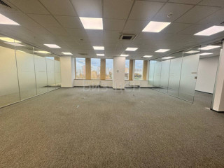 Фотография Аренда офиса, 159 м² , Профсоюзная улица 65 №6 Фотография Аренда офиса, 159 м² , Профсоюзная улица 65 №6