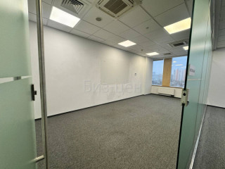 Фотография Аренда офиса, 159 м² , Профсоюзная улица 65 №27 Фотография Аренда офиса, 159 м² , Профсоюзная улица 65 №27