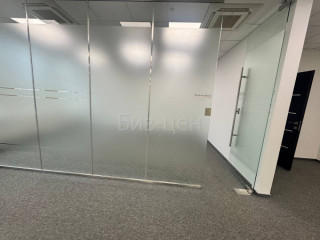 Фотография Аренда офиса, 159 м² , Профсоюзная улица 65 №14 Фотография Аренда офиса, 159 м² , Профсоюзная улица 65 №14