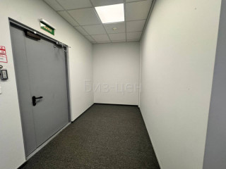 Фотография Аренда офиса, 159 м² , Профсоюзная улица 65 №25 Фотография Аренда офиса, 159 м² , Профсоюзная улица 65 №25