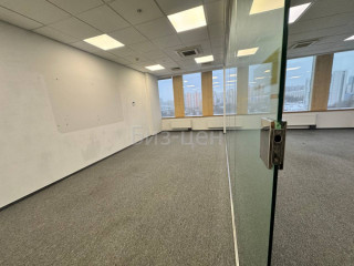 Фотография Аренда офиса, 159 м² , Профсоюзная улица 65 №24 Фотография Аренда офиса, 159 м² , Профсоюзная улица 65 №24