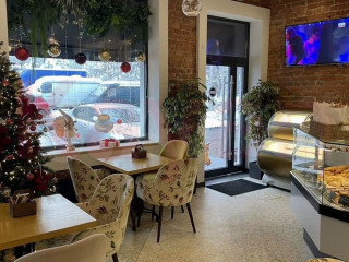 Фотография Аренда помещения свободного назначения, 210 м² , Московская улица №5