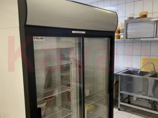 Фотография Аренда помещения свободного назначения, 210 м² , Московская улица №9