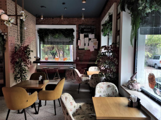 Фотография Аренда помещения свободного назначения, 210 м² , Московская улица №4