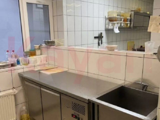 Фотография Аренда помещения свободного назначения, 210 м² , Московская улица №10