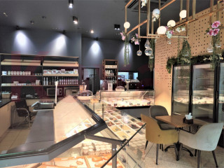 Фотография Аренда помещения свободного назначения, 210 м² , Московская улица №2