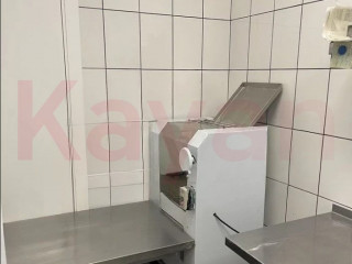 Фотография Аренда помещения свободного назначения, 210 м² , Московская улица №12